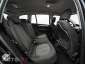 BMW 216 d Auto