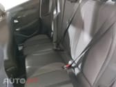 Peugeot E-208 50 kWh Allure