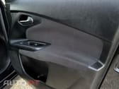 Fiat Tipo 1.3 M-Jet Lounge Tech