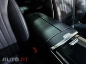 Mercedes-Benz EQE 350+ Limousine Electric Art