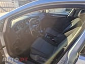 Volkswagen Golf Variant 1.6 TDi Trendline