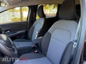 Dacia Jogger 1.6 Hybrid SL Extreme 7L
