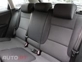 Audi A3 Sportback 1.9 TDi Advance