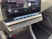 Renault Captur 1.0 Techno