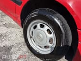 Volkswagen Golf 1.4 GL