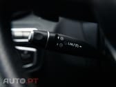 Mercedes-Benz C 220 d Aut.