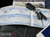 Peugeot 2008 1.6 BlueHDi Allure