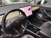 Tesla Model 3 Performance Dual Motor AWD