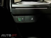 Audi Q4 E-Tron 40 82 kWH