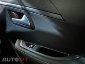 Peugeot 208 1.2 Hybrid Allure e-DCS6