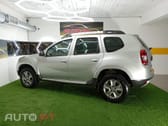 Dacia Duster 1.5 dCi SL Urban Explorer
