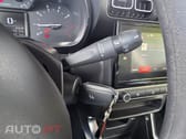 Citroen C3 Aircross 1.2 PureTech Feel