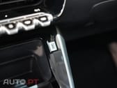 Peugeot 208 1.2 PureTech Style