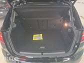 BMW 225 Advantage