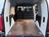 Citroen Berlingo 1.6 HDi 800 3L Longo