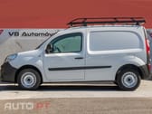 Renault Kangoo 1.5 dCi Confort S/S