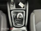 Nissan Qashqai 1.3 DIG-T N-Connecta