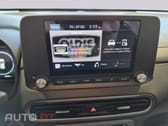 Hyundai Kauai I.V.A DEDUTIVEL 