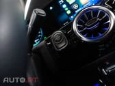Mercedes-Benz A 250 e AMG Line