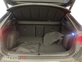 Cupra Formentor 1.4 e-Hybrid DSG VZ