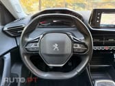 Peugeot 2008 PureTech 100 Stop&Start Allure Pack