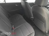 Kia Rio 1.0 T-GDI Drive 7DCT