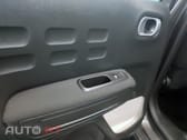 Citroen C3 Feel