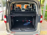 Ford Tourneo 1.0 EcoBoost Titanium