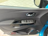 Renault Captur ENERGY dCi 110 Intens