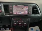 Seat Ateca 1.6 TDI Style