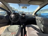 Citroen C2 Outro