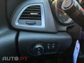 Opel Astra Sports Tourer 1.3 CDTI SPORT 