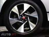 Jaguar I-Pace HSE AWD Aut.