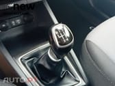 Hyundai i20 confort