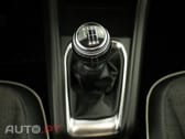 Renault Captur Captur 1.0 TCe Techno