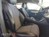 Mercedes-Benz E 200 D Avantgarde