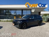 BMW X1 25 e xDrive