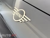 MINI Aceman SE Classic M