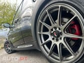 MINI Clubman John Cooper Works
