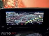 Mercedes-Benz EQA 250+ Progressive