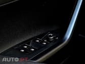 Volkswagen Polo 1.0 TSI Highline