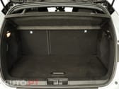 Renault Captur 1.2 ECO-G Techno