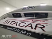 Toyota Corolla Touring Sports 1.8 Hybrid Comfort+P.Sport