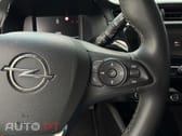 Opel Corsa 1.2 T Elegance
