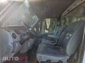Opel Movano Movano 