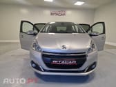 Peugeot 208 1.2 STYLE