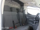 Opel Combo 1.5 102 Cv L1H1 Enjoy (IVA Dedutível)