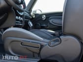MINI John Cooper Works GP 3 - n° 0094