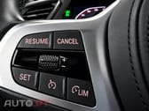 BMW 118 i Pack Desportivo M Auto