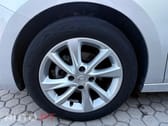 Opel Corsa 1.2 Business